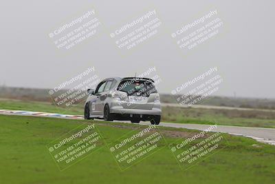 media/Dec-13-2025-OnGrid (Sat) [[98be3c0626]]/Time Attack/Sweeper S2 NM/